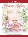 Cover image for Beautiful Tempest